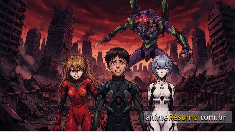 Code Geass